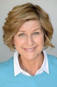 Cindy Drummond profile photo