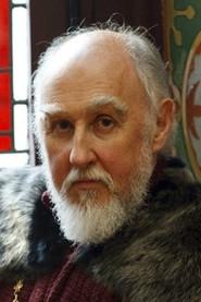 Michael Cronin profile photo