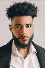 Ralphy Lopez profile photo