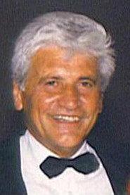 Pasquale Pilla profile photo