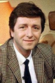 Bernard Golay profile photo