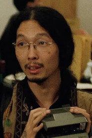 Quinton Wong Liu-Che profile photo