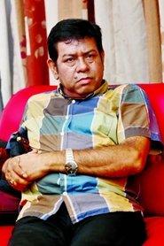 Nader Chowdhury profile photo