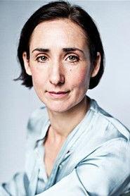 Rebecca Charles profile photo