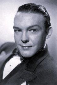 Freddie Slack profile photo