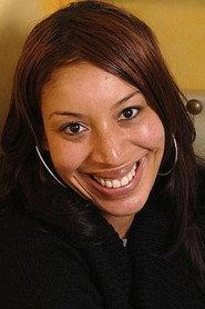 Chonte Harris profile photo