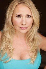 Stephanie Garvin profile photo