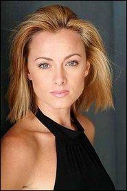 Jennifer O'Dell profile photo