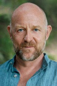 Neill Fleming profile photo