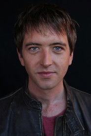 Martin Broome profile photo