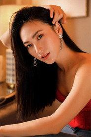 Phương Anh Đào profile photo