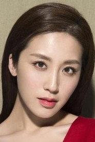 Zhou Meiyi profile photo