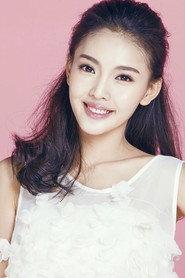Xitong Zhao profile photo