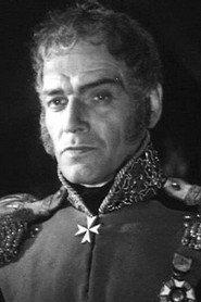 Yevgeniy Kaluzhsky profile photo