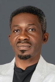 Albert Che profile photo
