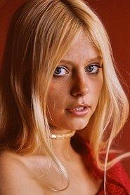 Anulka Dziubinska profile photo