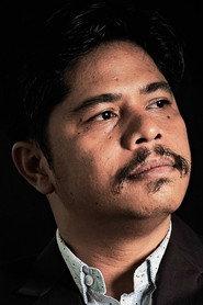 Jun Sabayton profile photo
