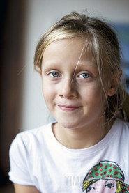 Lilli Marie Schwarze profile photo