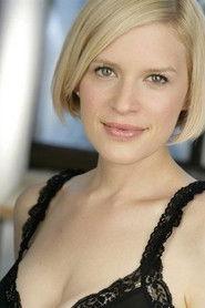 Jennifer Skyler profile photo
