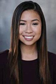 Christina Nguyen profile photo