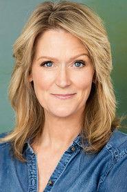 Jill Matson-Sachoff profile photo