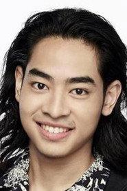 Dan Pruekpayoong profile photo
