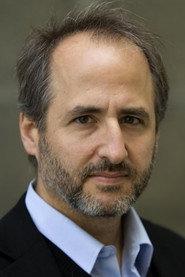 Antoine Robitaille profile photo