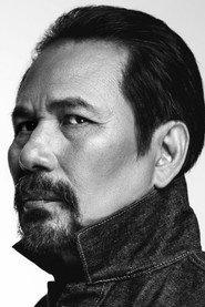M. Nasir profile photo