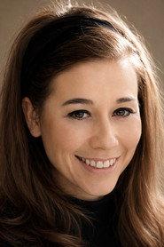 Janet Banzet profile photo