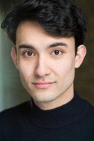 Darren Siah profile photo