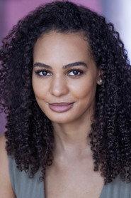 Bénédicte Mbaididje profile photo