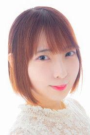 Sakura Komago profile photo