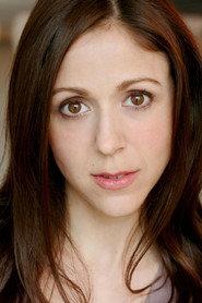 Victoria Dicce profile photo