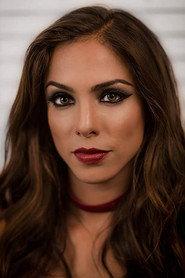 Yesenia Adame profile photo
