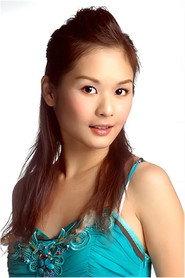 郭家颐 profile photo