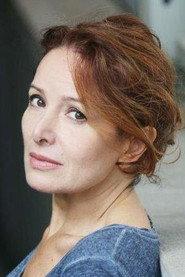 Emanuela Taschini profile photo
