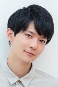 Shogo Sakata profile photo