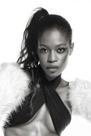 Ursula Bedena profile photo