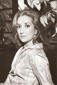 Norma Aleandro profile photo