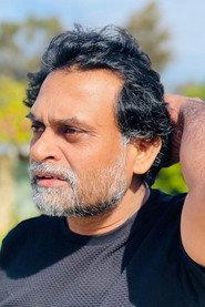 Priyantha Sirikumara profile photo