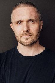 Joseph Kathrein profile photo