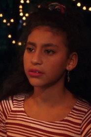 Marta Correa profile photo