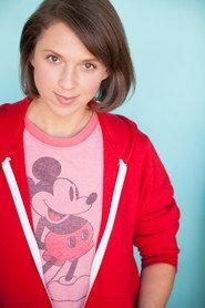 Katie L. Hall profile photo
