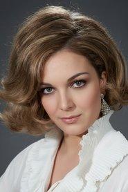 Selda Alkor profile photo