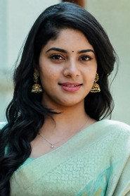 Reneesha Rehman profile photo