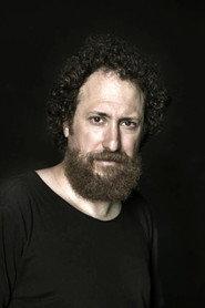 Salvo Piparo profile photo
