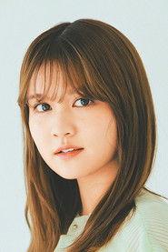 Reno Nakamura profile photo