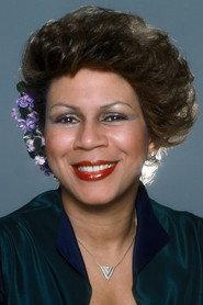 Minnie Riperton profile photo