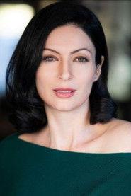 Landa Morland profile photo