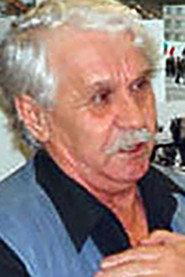 Nikolai Gusarov profile photo